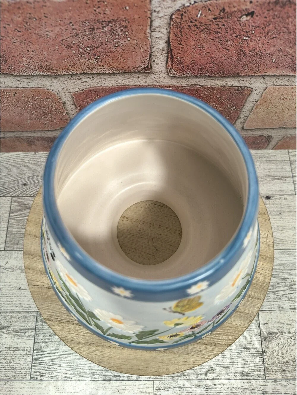 Yankee Candle yankee candle